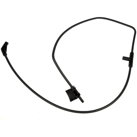 Dorman WINDSHEILD WASH HOSE 924-250